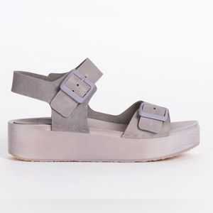 Bryr Stella monochrome haze rare hard to find size 37.